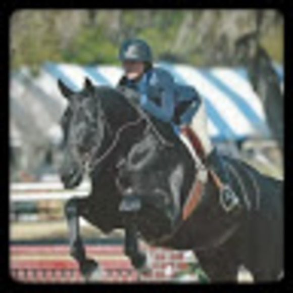 Meet your Posher, Sarah - Picture 1 of 1